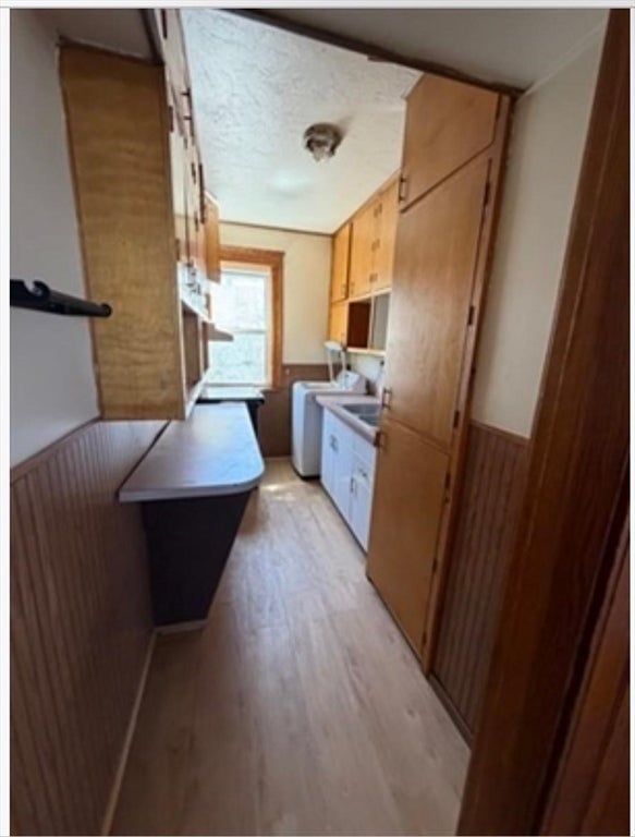 49 Perry Ave #2, Worcester, MA, 49 Perry Ave #2, Worcester, MA Photo #6