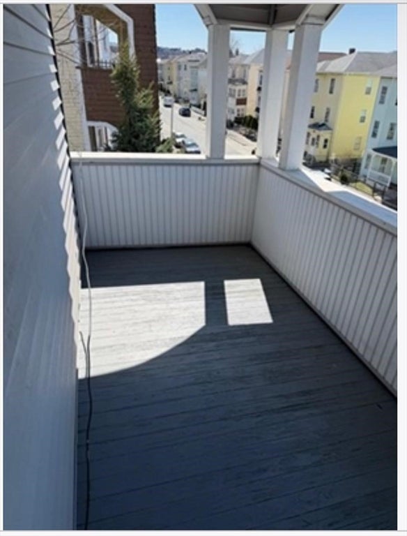 49 Perry Ave #2, Worcester, MA, 49 Perry Ave #2, Worcester, MA Photo #8