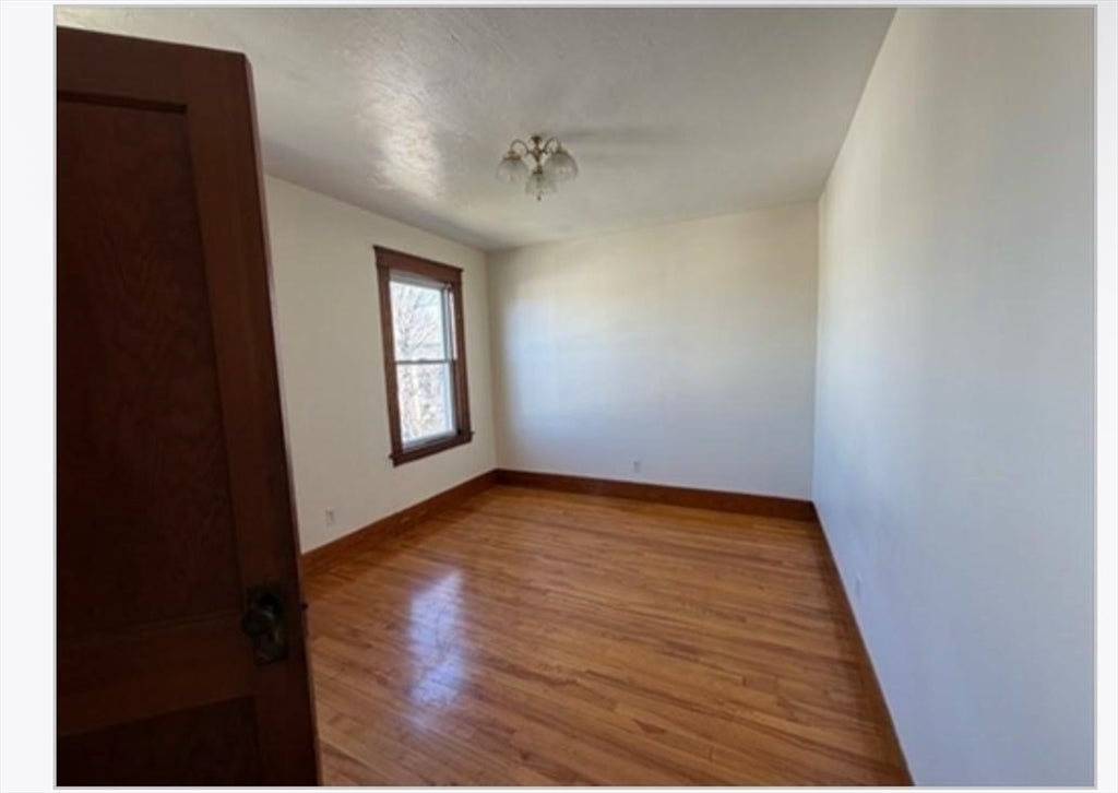 49 Perry Ave #2, Worcester, MA, 49 Perry Ave #2, Worcester, MA Photo #1