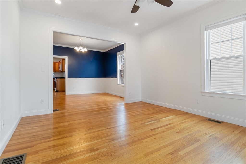32 Cutter Street 2