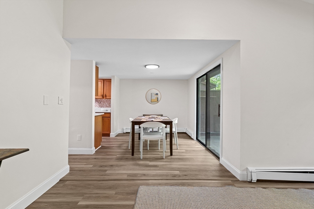 29 Adams Ct 29