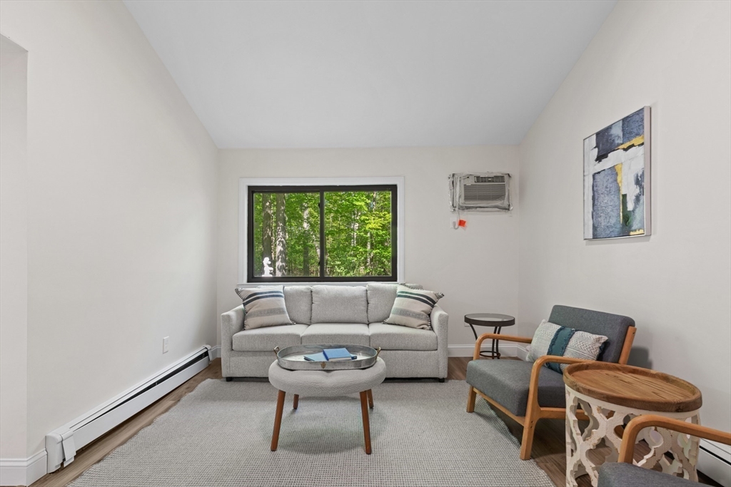 29 Adams Ct 29