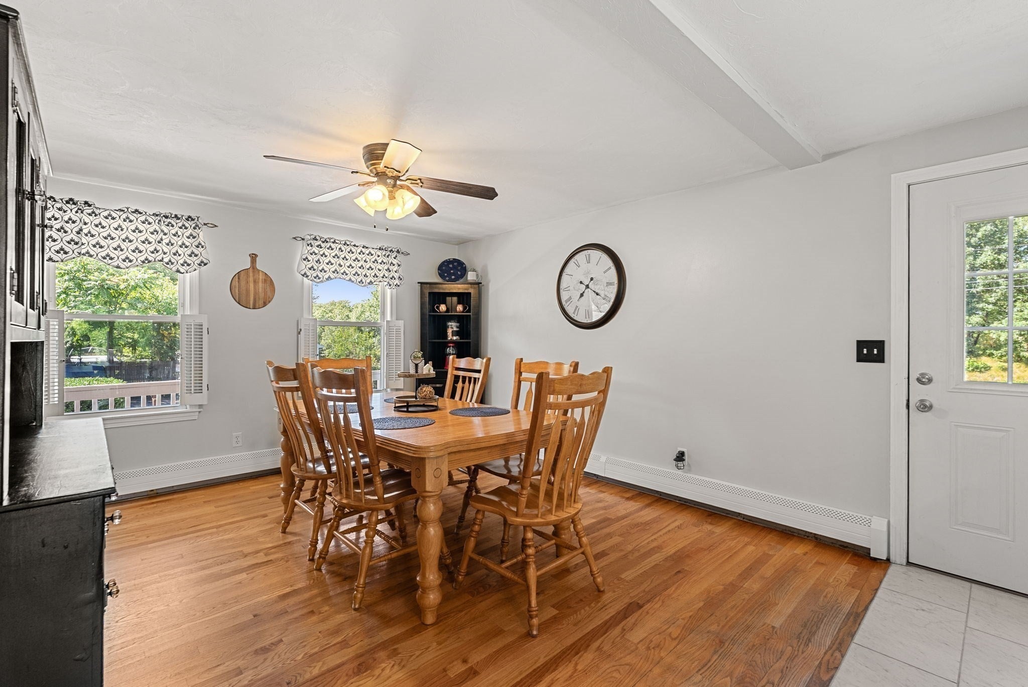 6 Cumberland St, Attleboro, MA, 6 Cumberland St, Attleboro, MA Photo #10