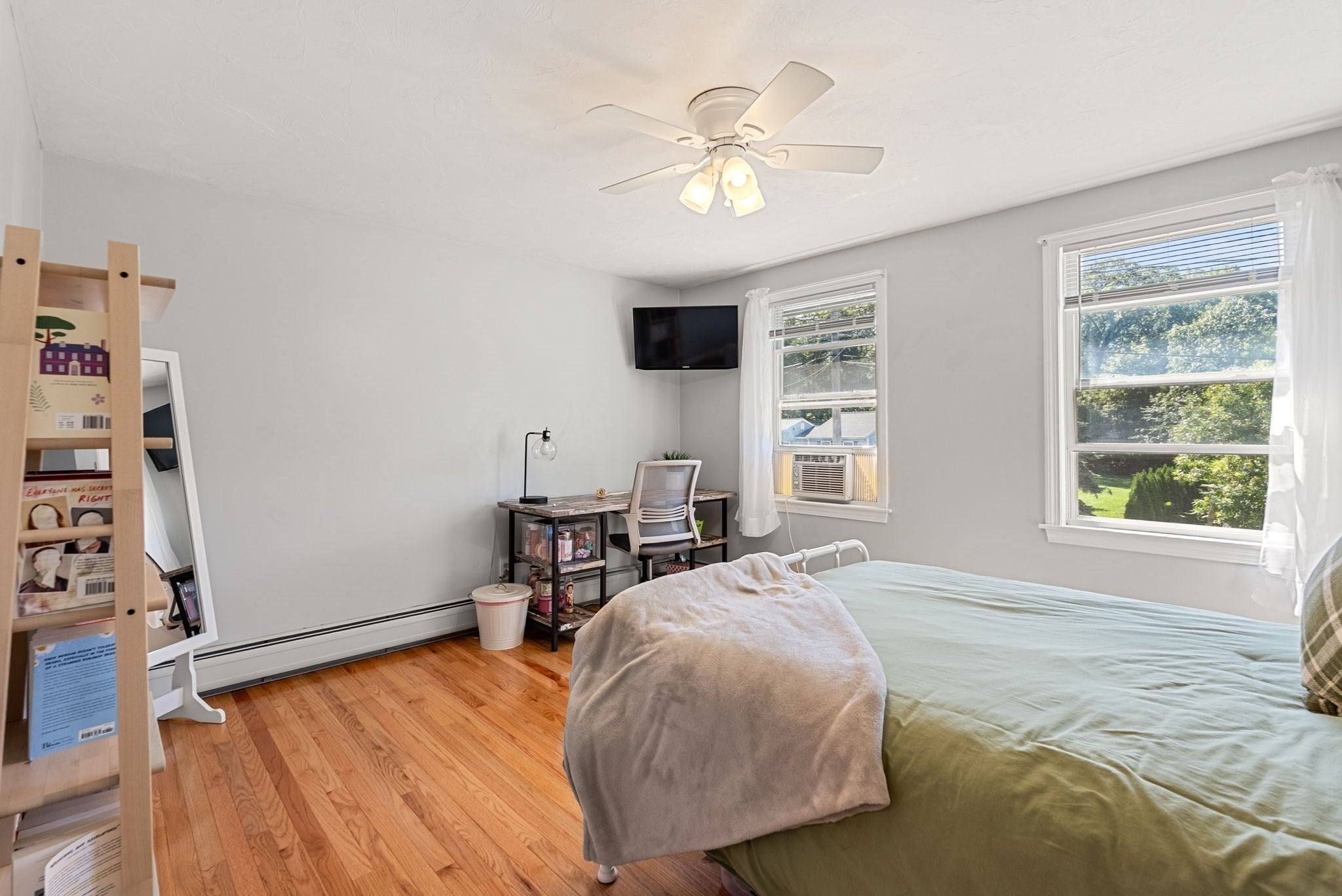 6 Cumberland St, Attleboro, MA, 6 Cumberland St, Attleboro, MA Photo #18