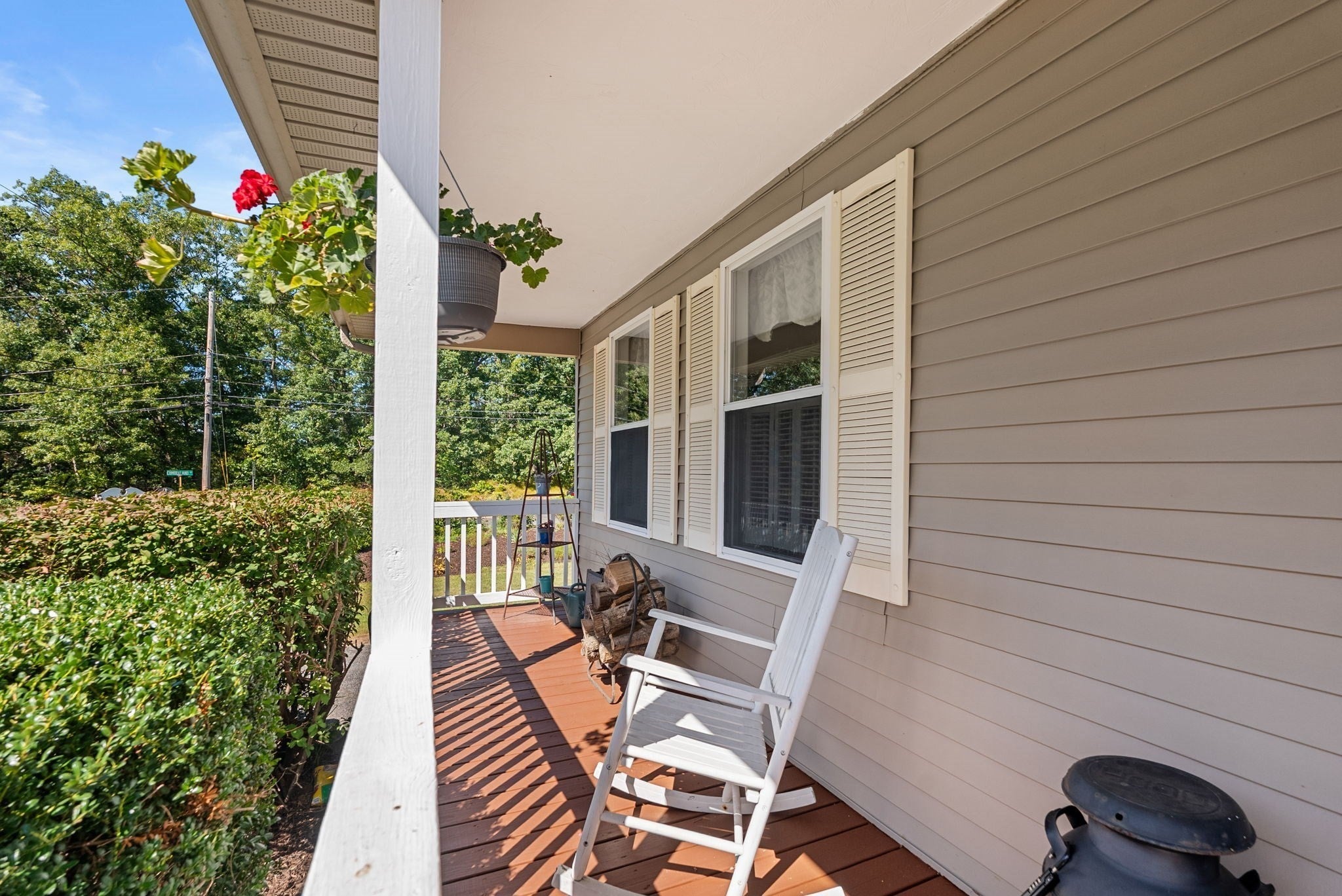 6 Cumberland St, Attleboro, MA, 6 Cumberland St, Attleboro, MA Photo #26