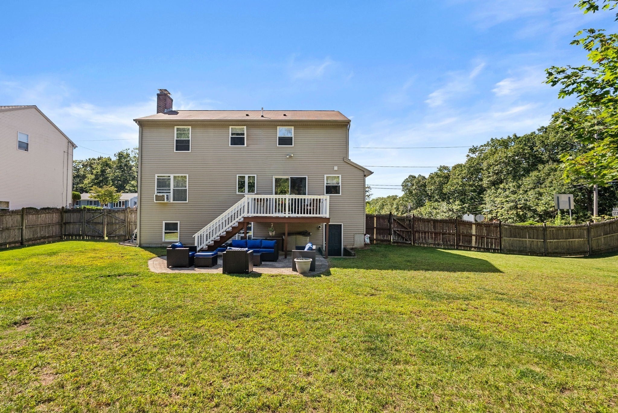 6 Cumberland St, Attleboro, MA, 6 Cumberland St, Attleboro, MA Photo #34