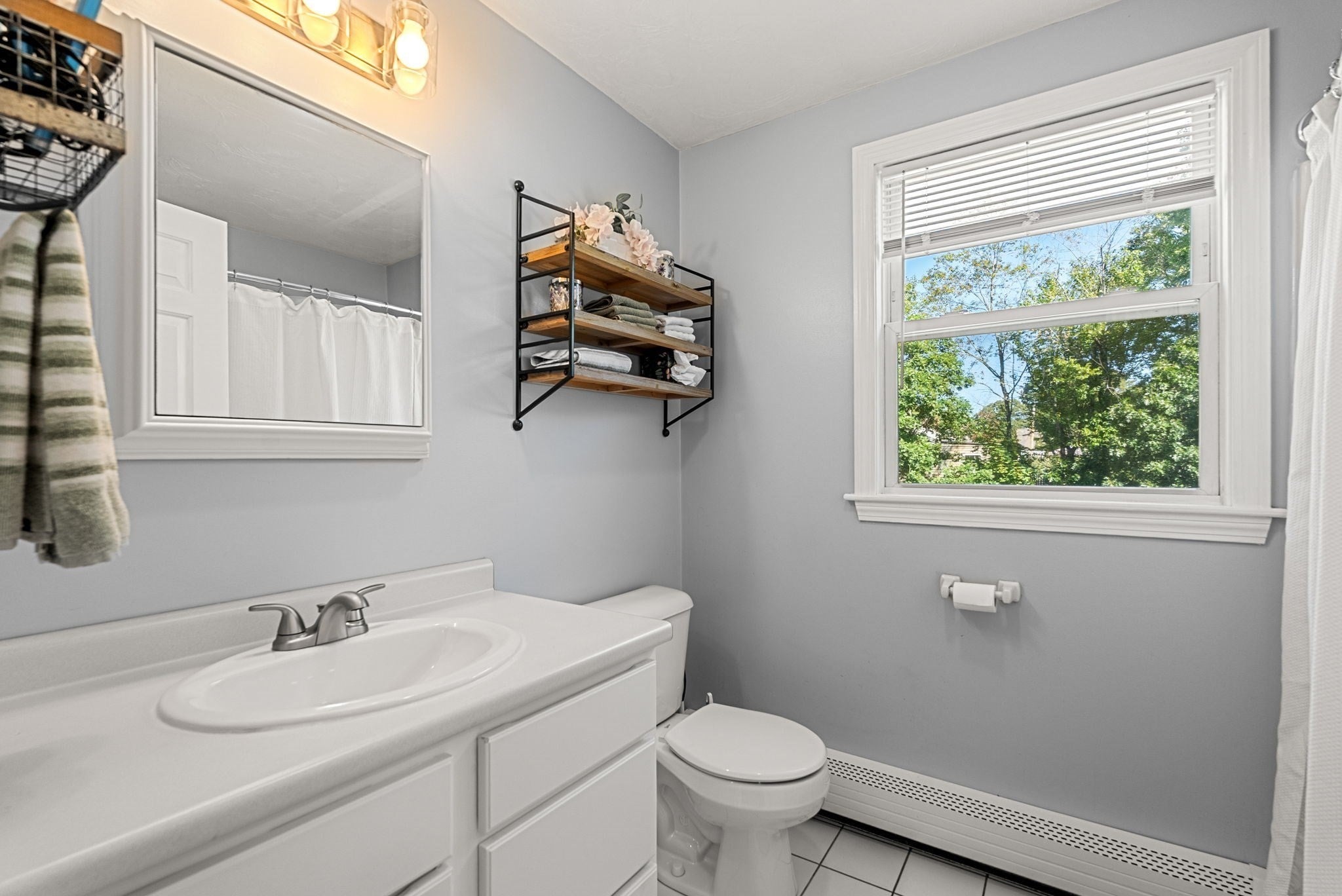6 Cumberland St, Attleboro, MA, 6 Cumberland St, Attleboro, MA Photo #16
