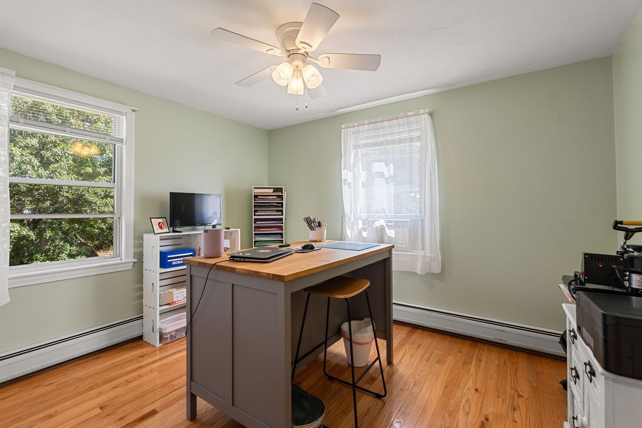 6 Cumberland St, Attleboro, MA, 6 Cumberland St, Attleboro, MA Photo #20