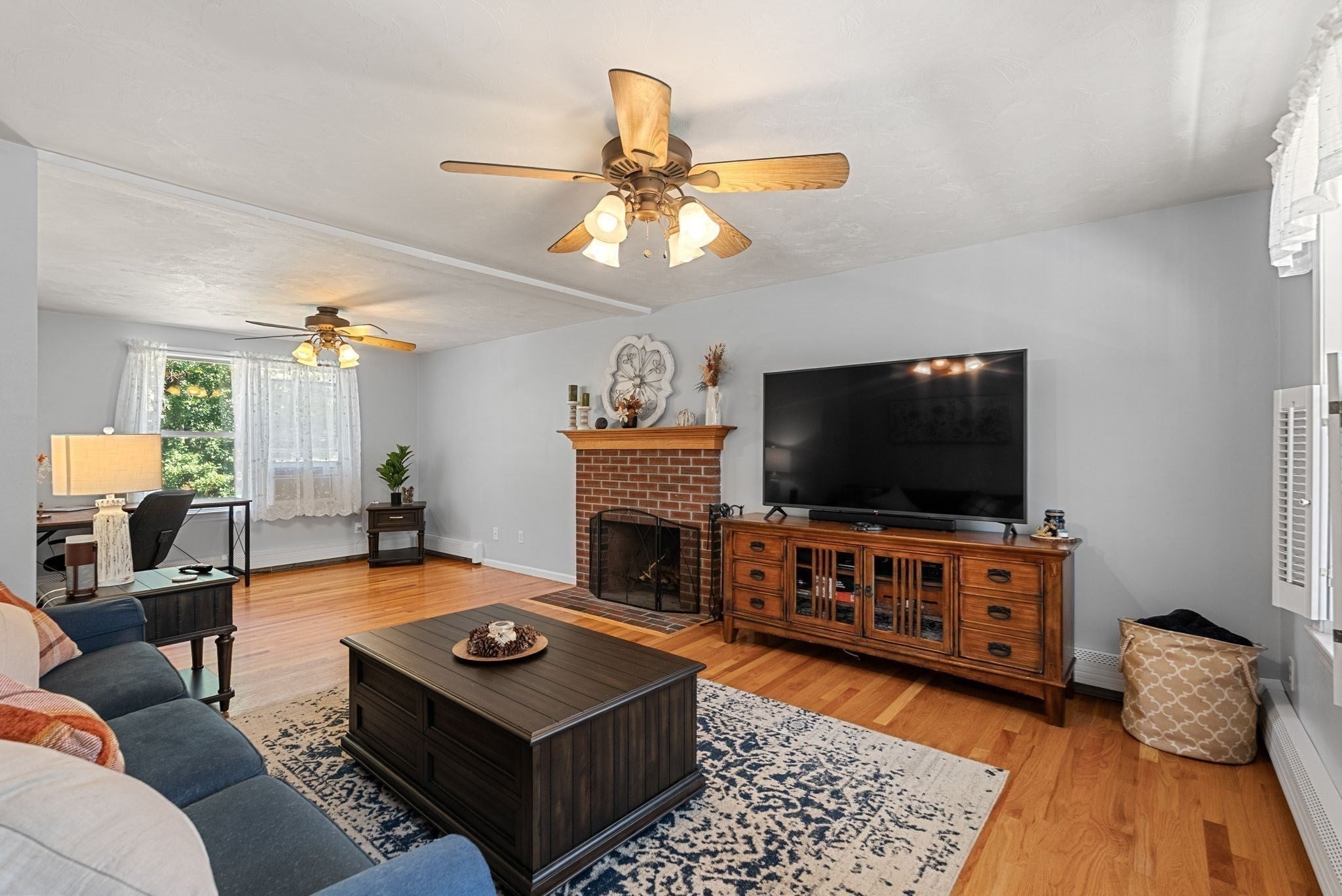 6 Cumberland St, Attleboro, MA, 6 Cumberland St, Attleboro, MA Photo #4