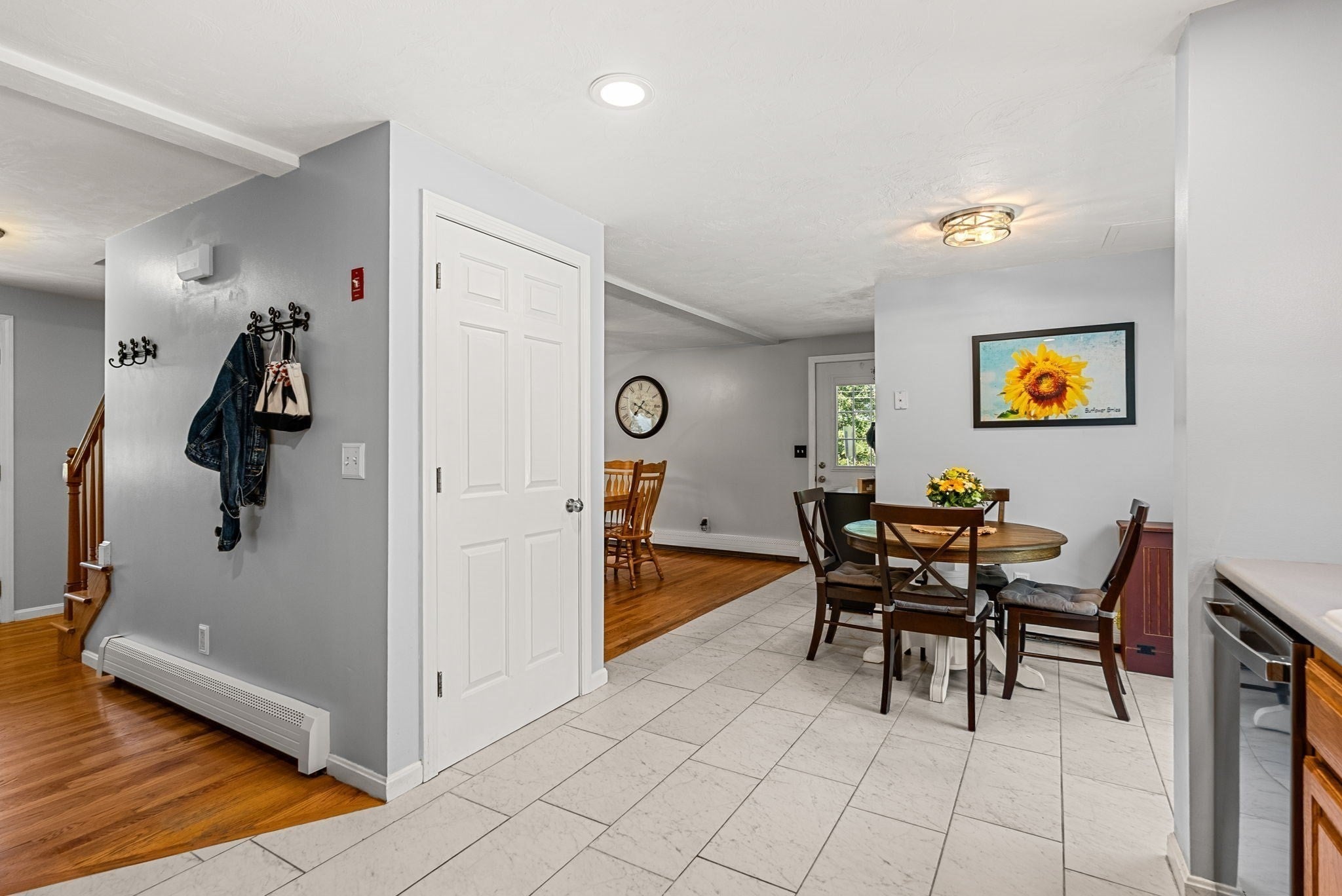 6 Cumberland St, Attleboro, MA, 6 Cumberland St, Attleboro, MA Photo #9