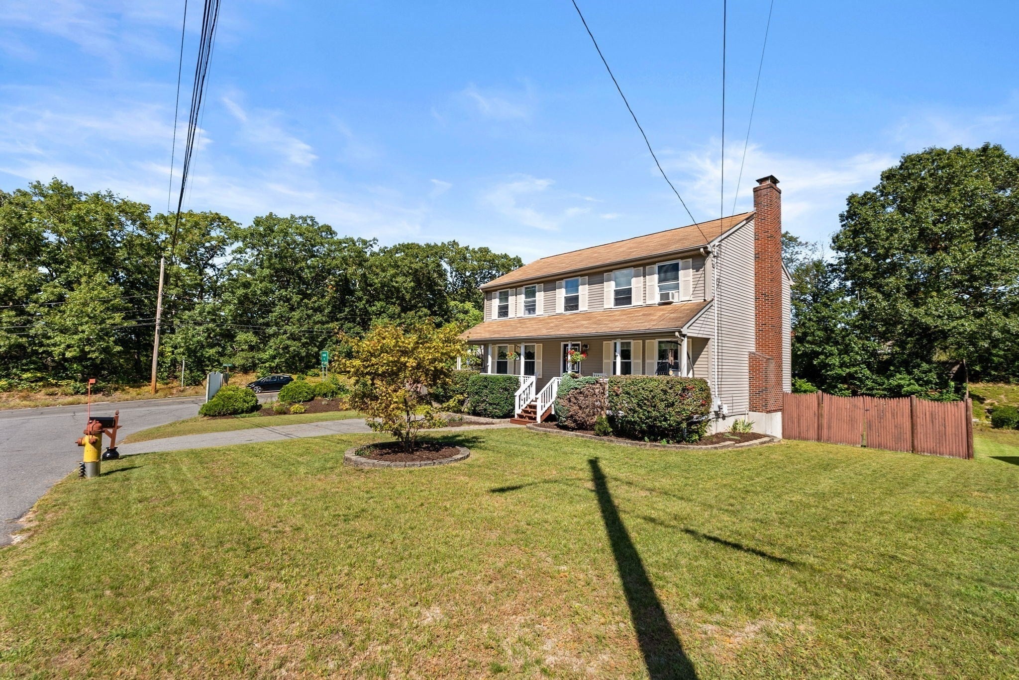 6 Cumberland St, Attleboro, MA, 6 Cumberland St, Attleboro, MA Photo #25