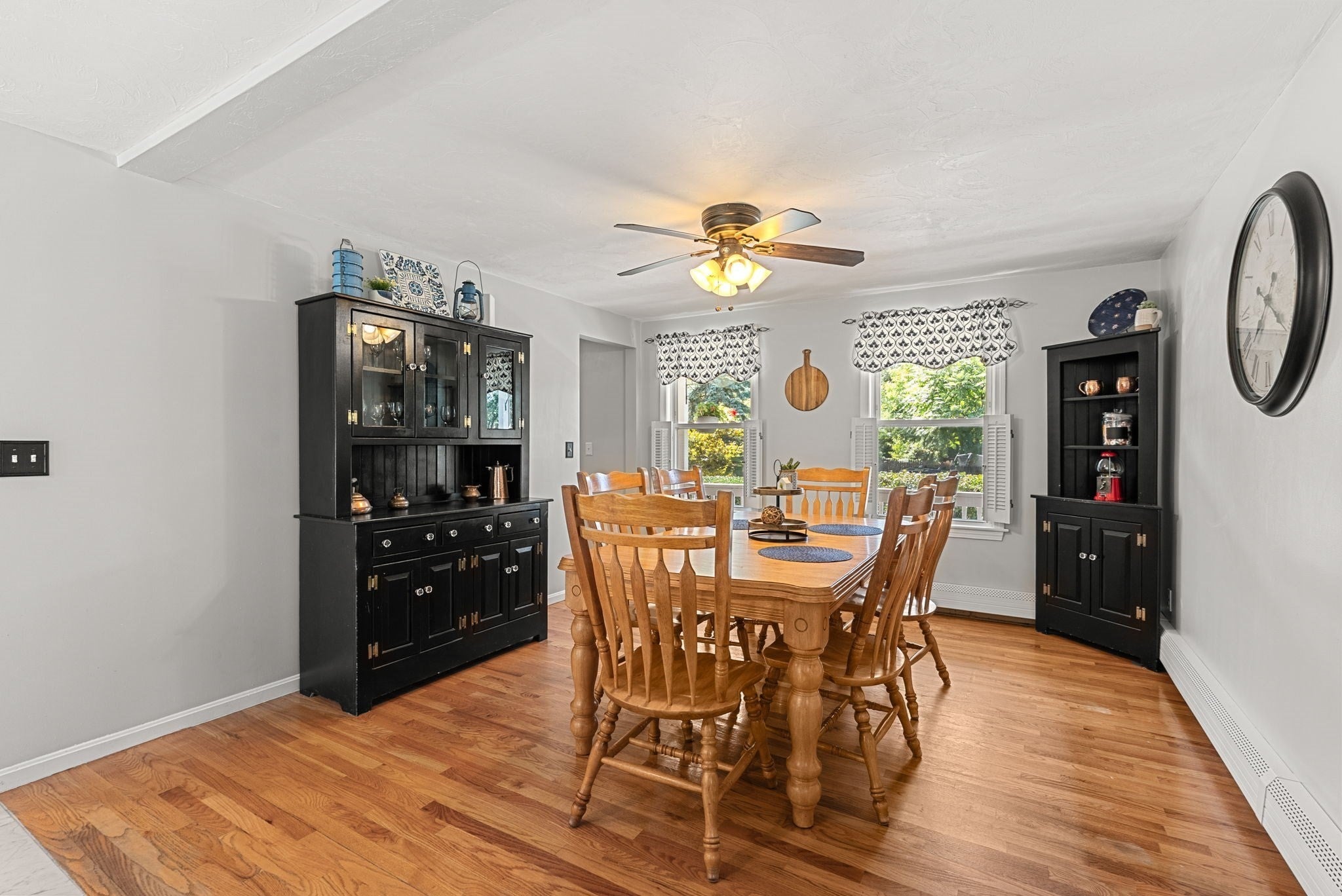 6 Cumberland St, Attleboro, MA, 6 Cumberland St, Attleboro, MA Photo #11