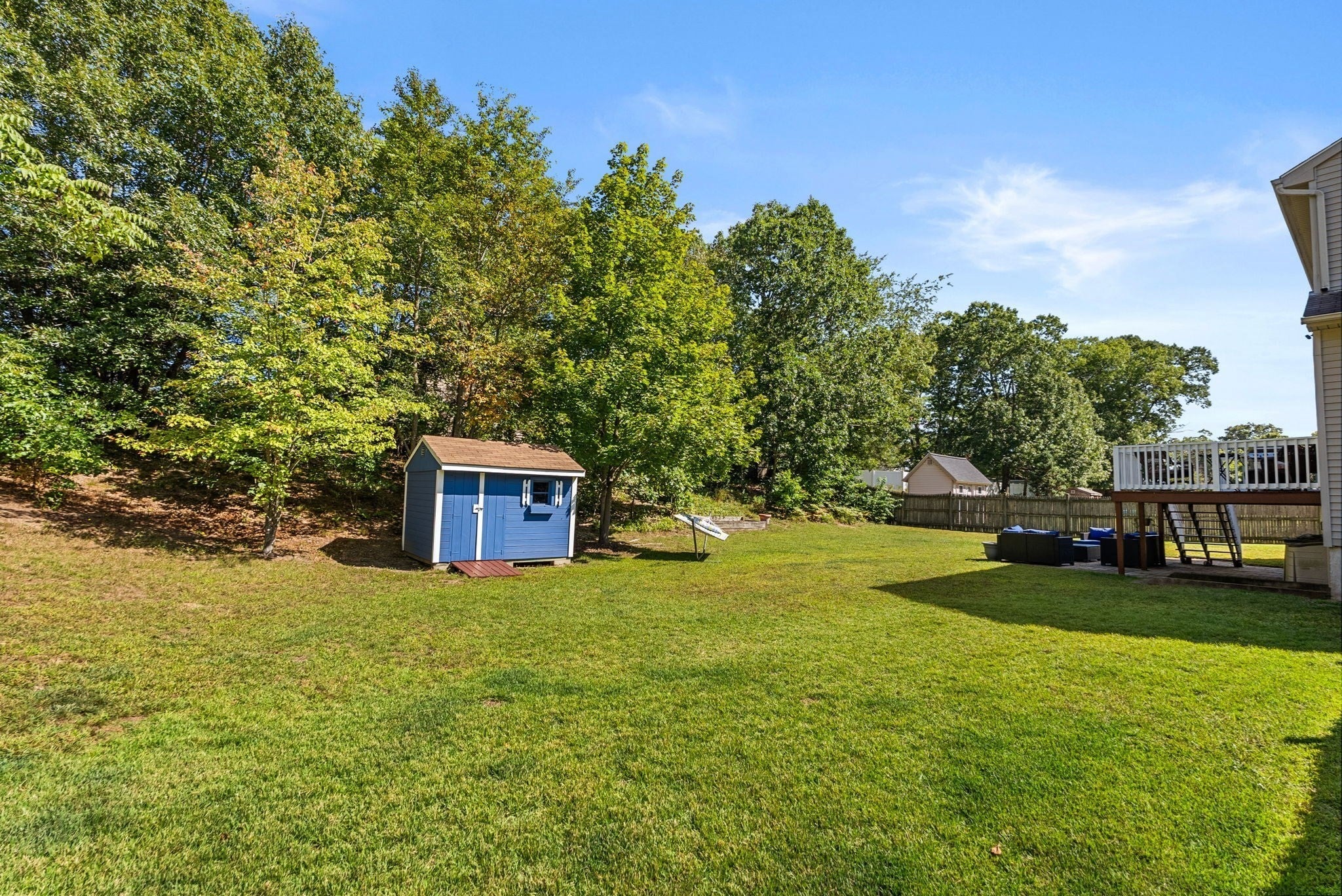 6 Cumberland St, Attleboro, MA, 6 Cumberland St, Attleboro, MA Photo #30