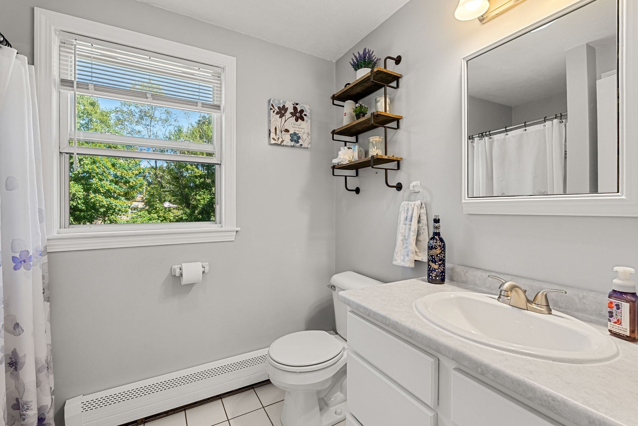 6 Cumberland St, Attleboro, MA, 6 Cumberland St, Attleboro, MA Photo #21