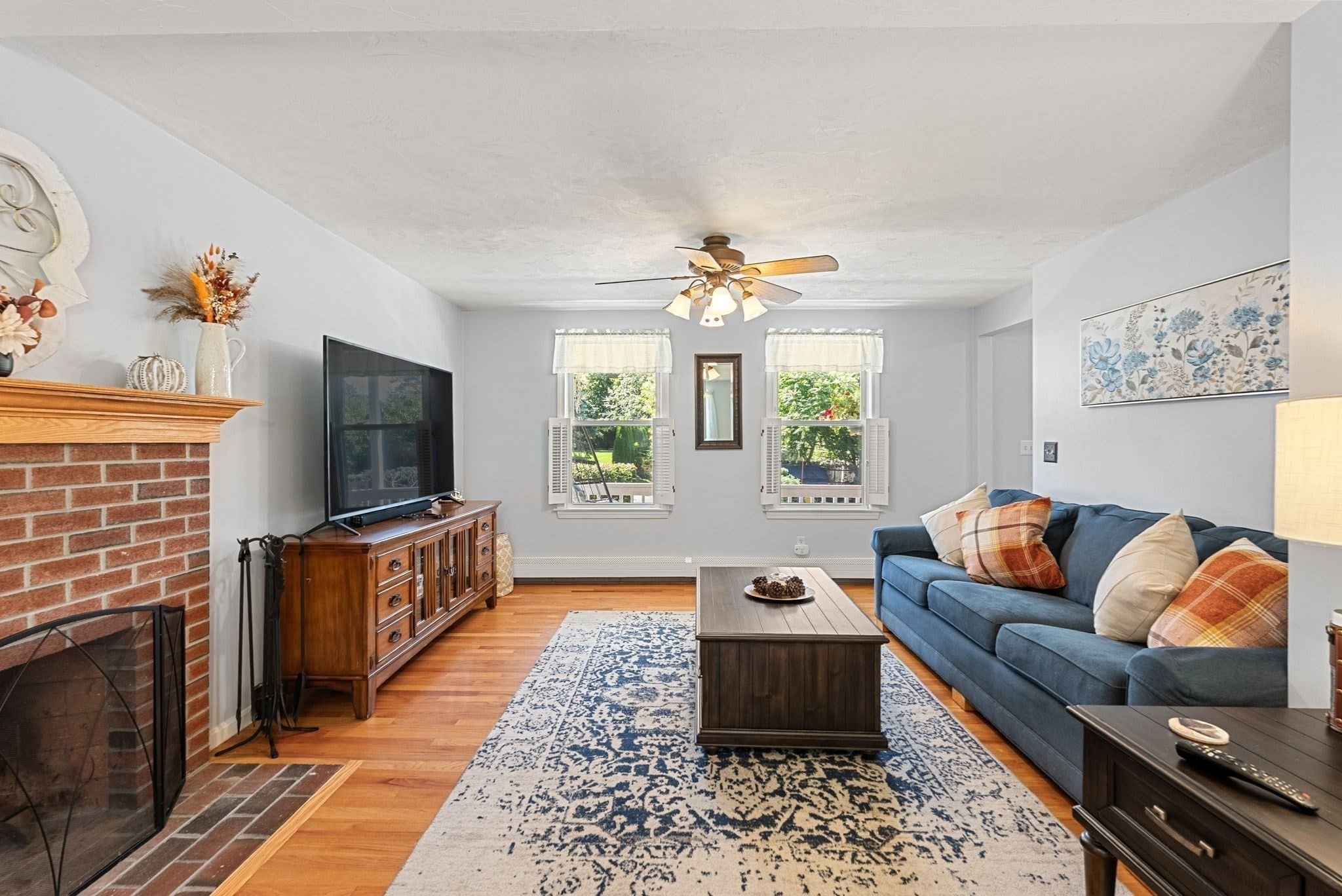6 Cumberland St, Attleboro, MA, 6 Cumberland St, Attleboro, MA Photo #3