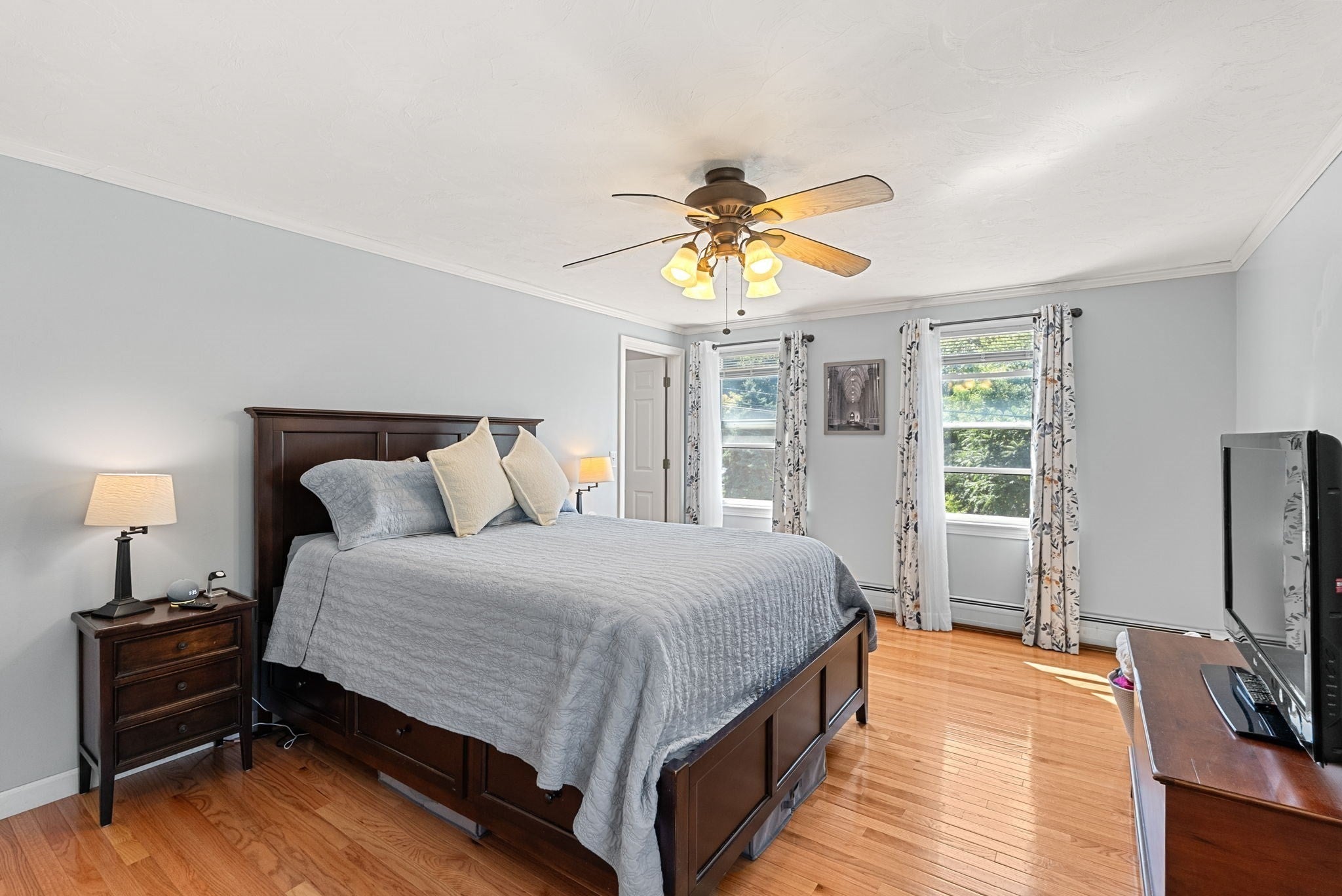 6 Cumberland St, Attleboro, MA, 6 Cumberland St, Attleboro, MA Photo #15
