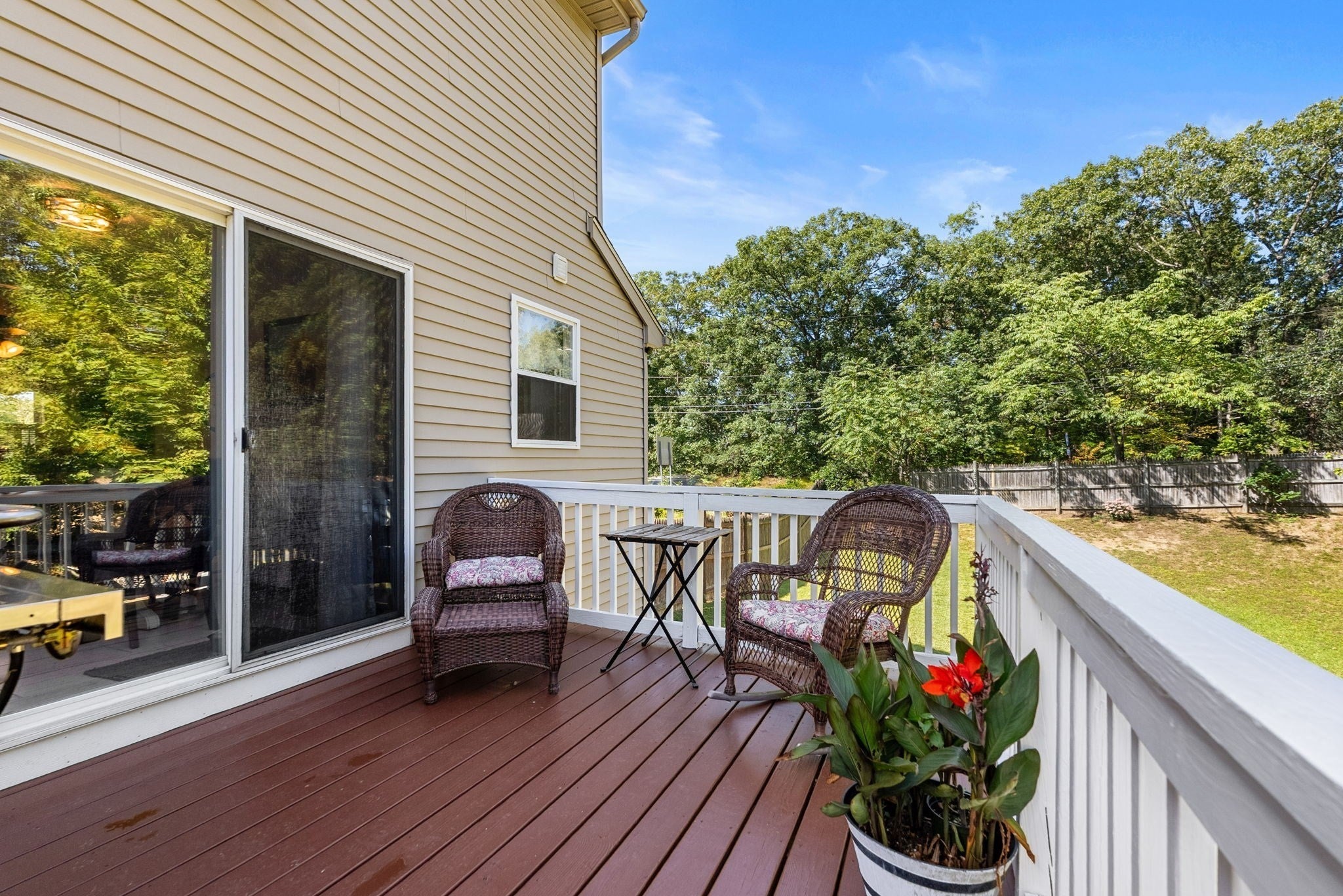 6 Cumberland St, Attleboro, MA, 6 Cumberland St, Attleboro, MA Photo #28