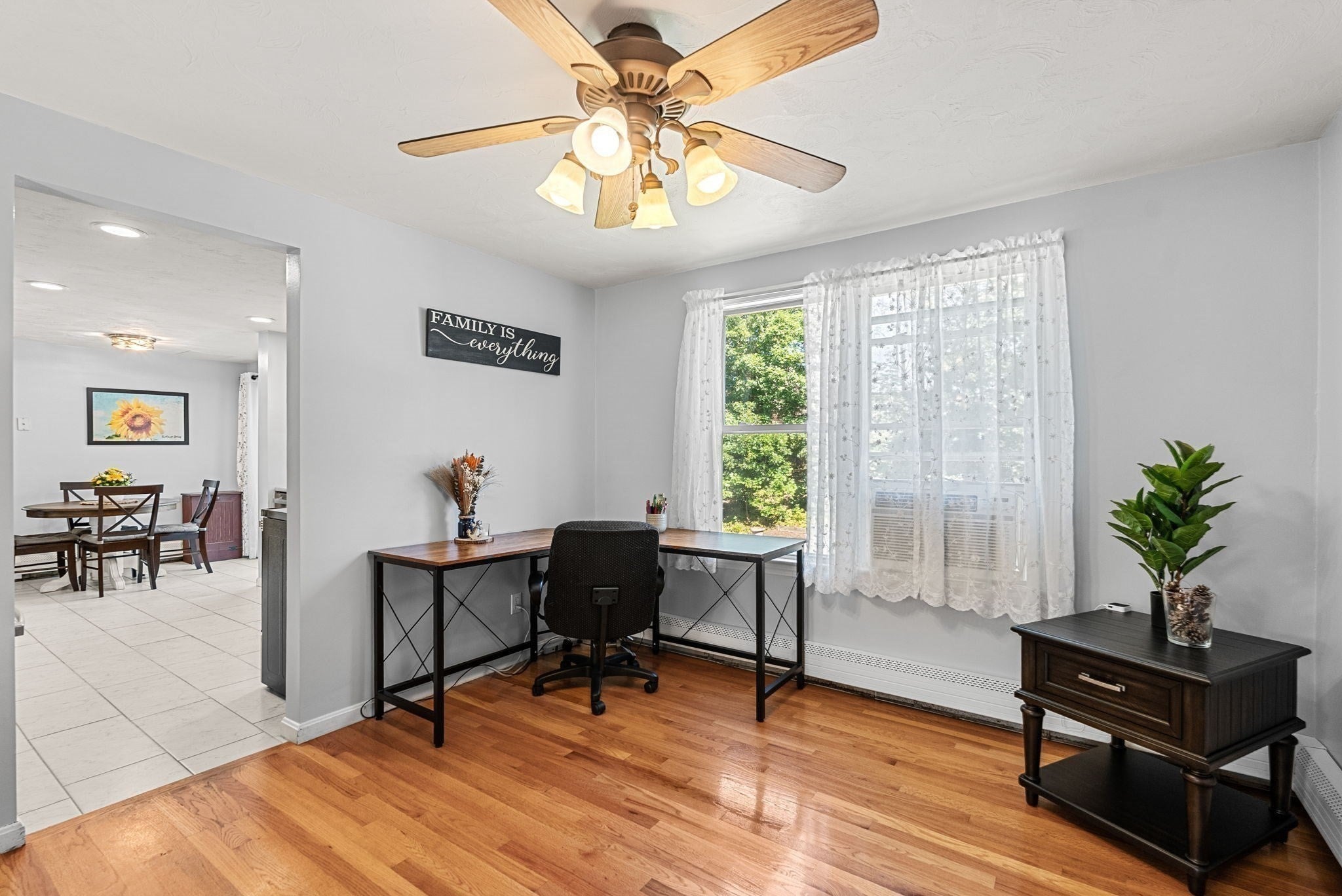 6 Cumberland St, Attleboro, MA, 6 Cumberland St, Attleboro, MA Photo #5