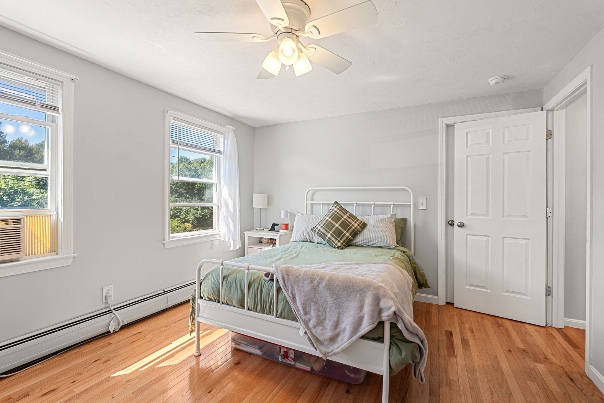 6 Cumberland St, Attleboro, MA, 6 Cumberland St, Attleboro, MA Photo #19