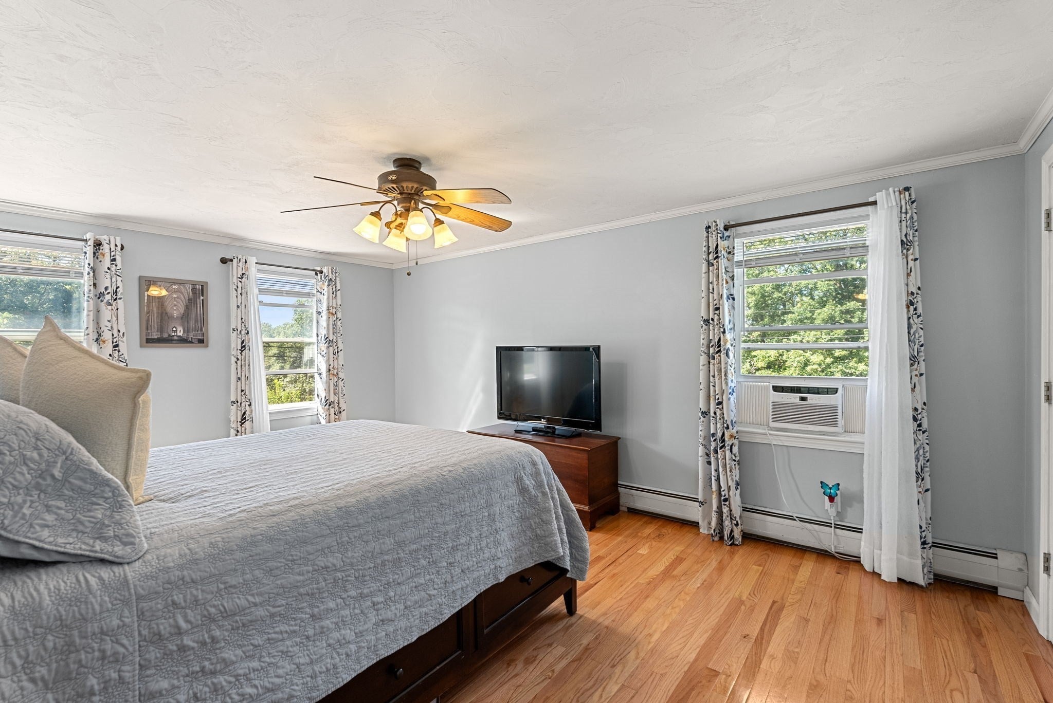 6 Cumberland St, Attleboro, MA, 6 Cumberland St, Attleboro, MA Photo #14