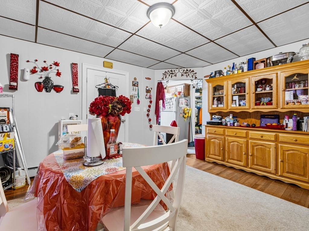52 Lapham St.