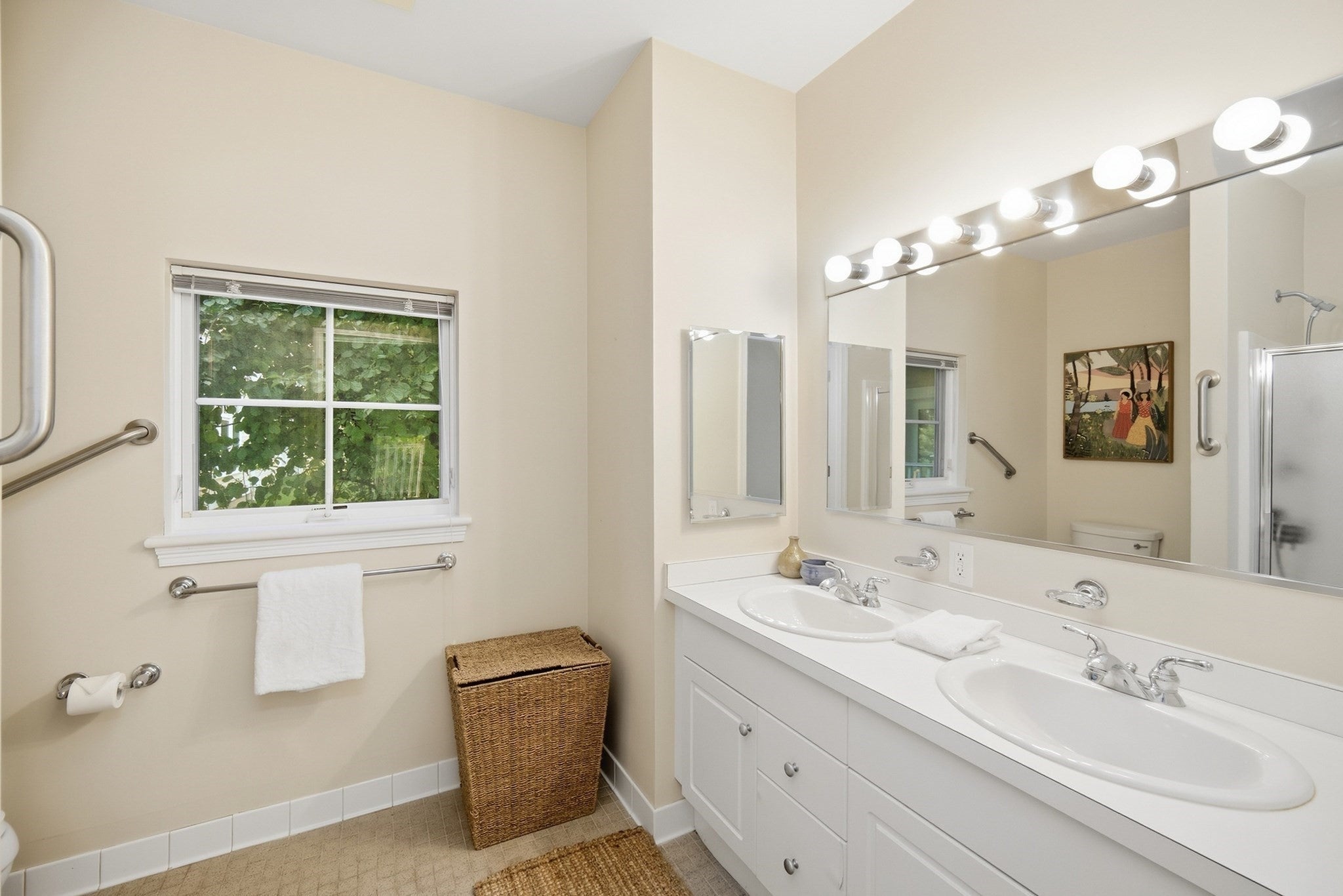 6 Green Way #101, Wayland, MA Photo #13
