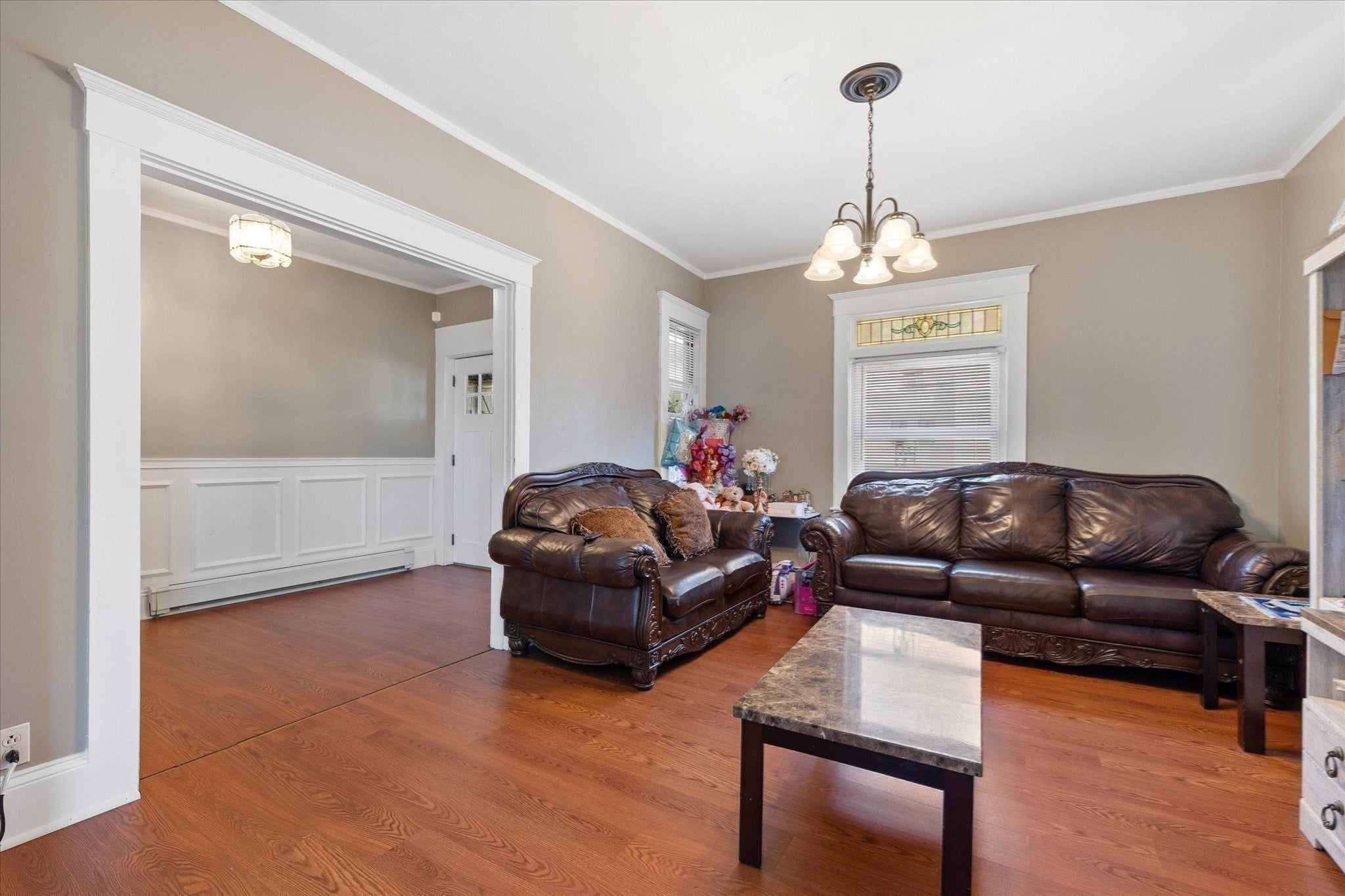 30 Church St 1