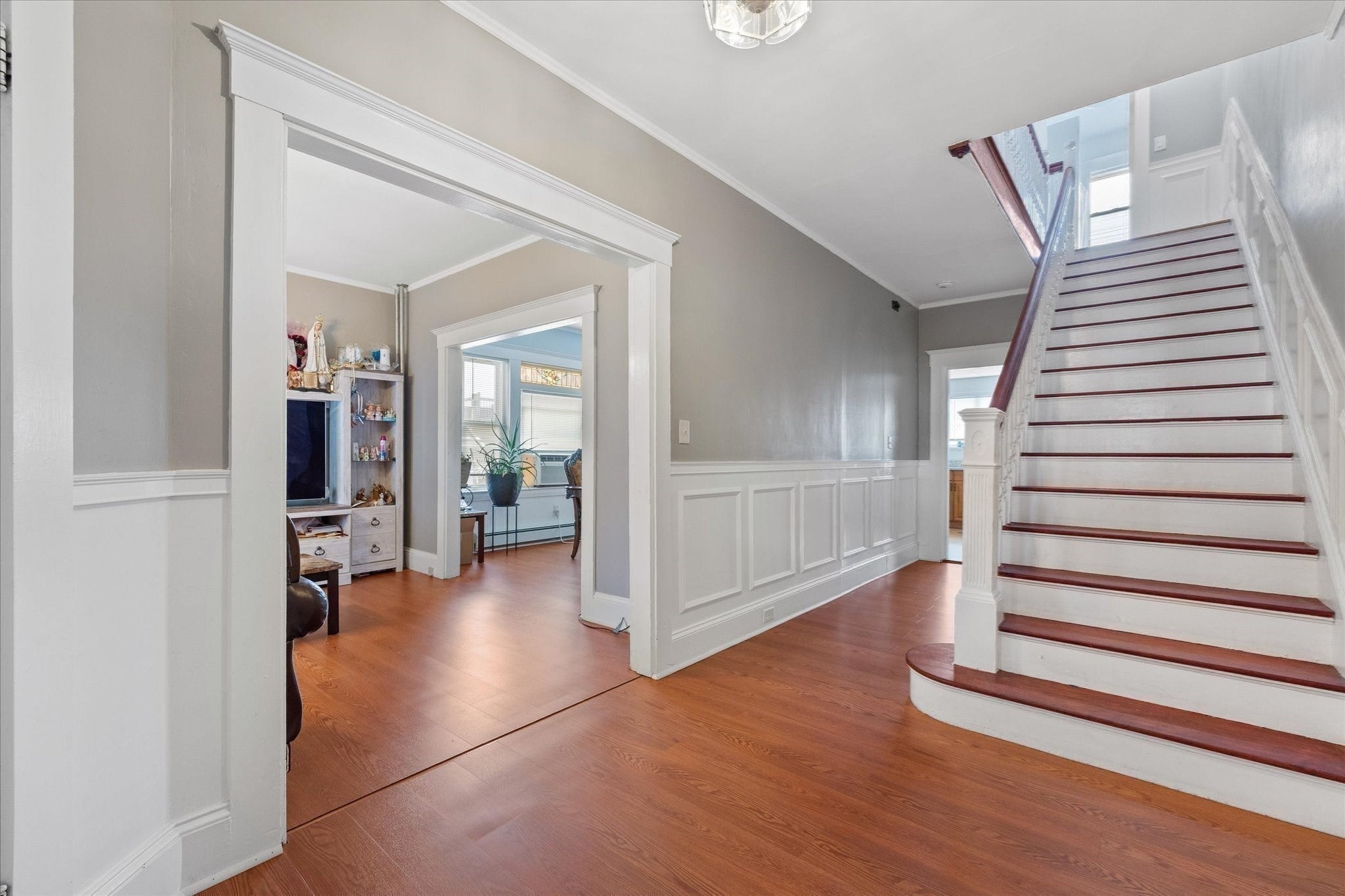 30 Church St 1