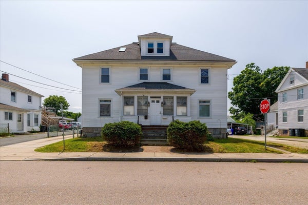 30 CHURCH ST # 1, MILFORD, MA 01757 - Image 45e08b47a9ceee3ce01c6601211fb588/3009162090
