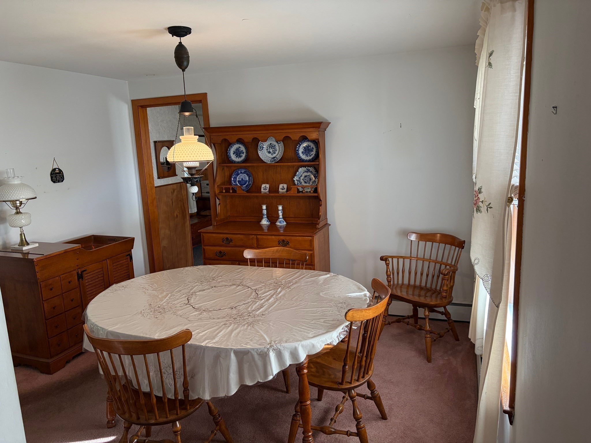 145 Longwood Drive