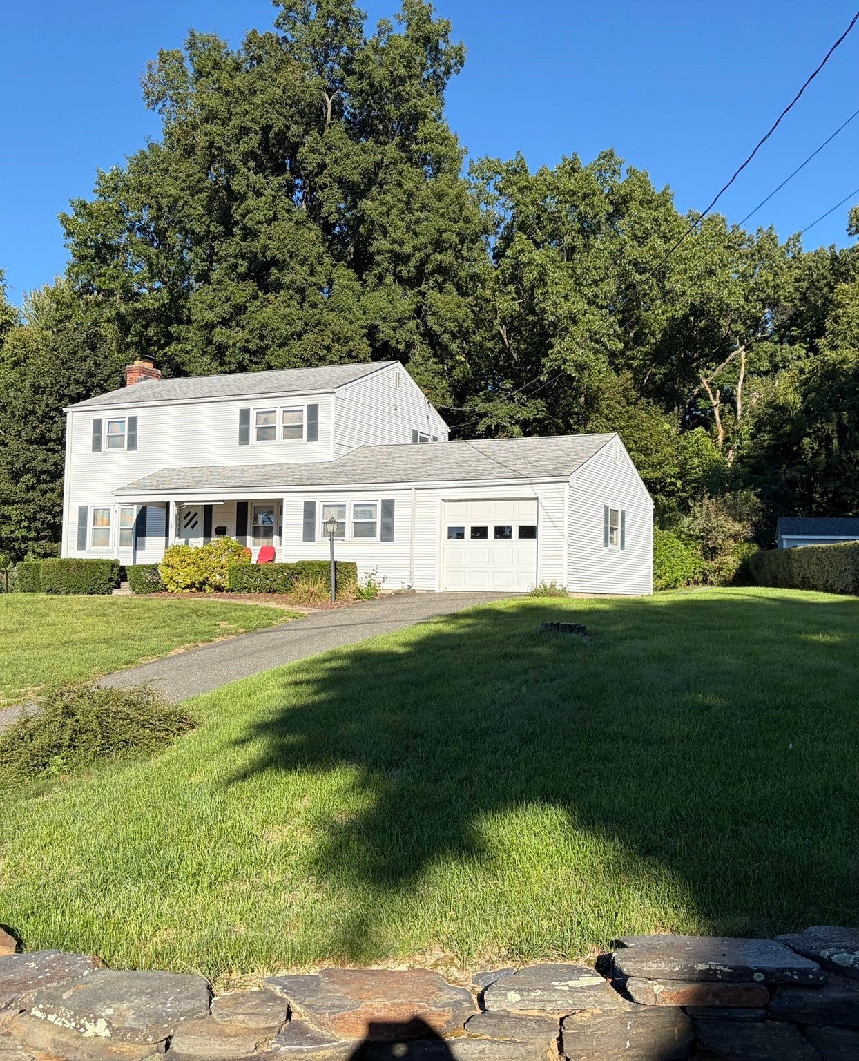 145 Longwood Drive