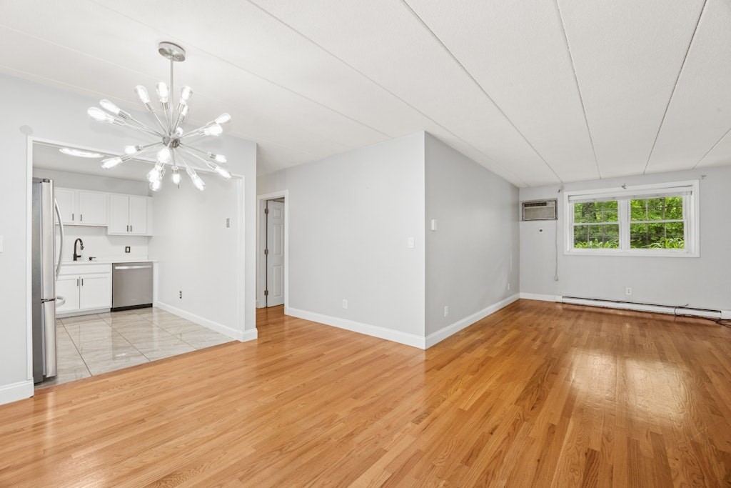 153 Milk Street 4
