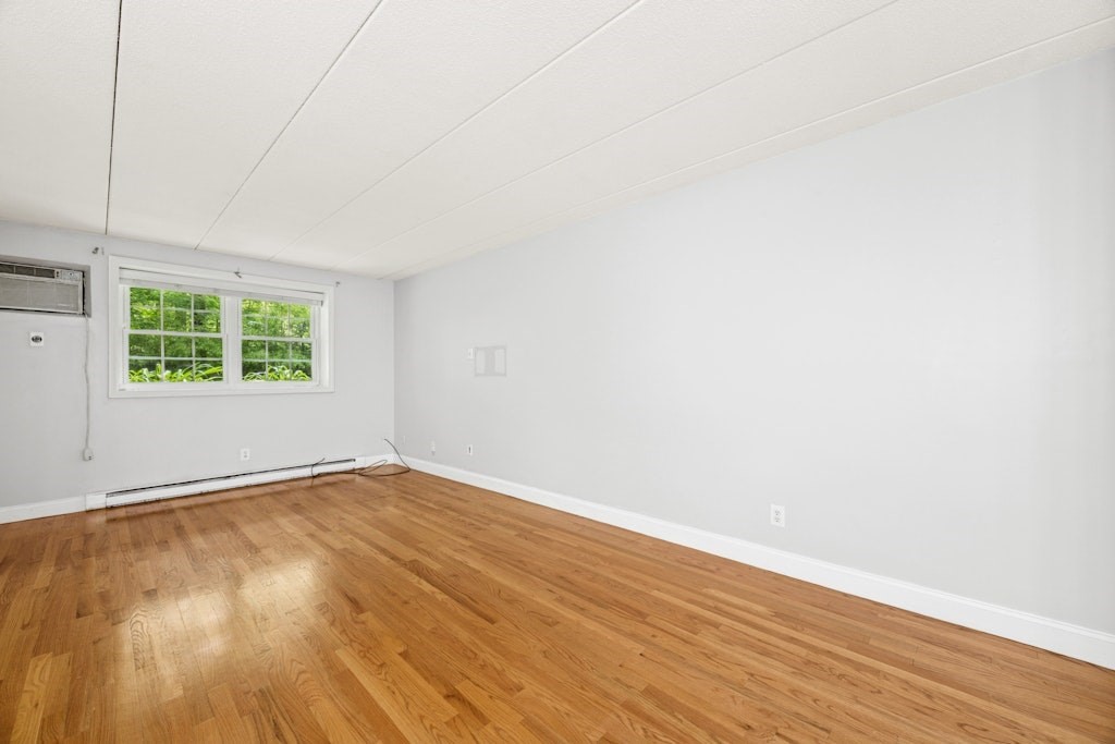 153 Milk Street 4