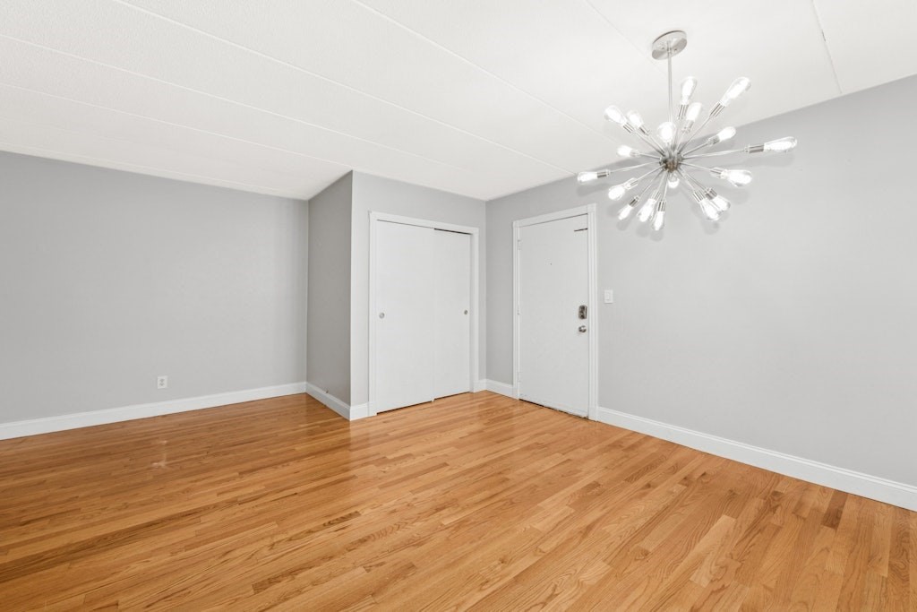 153 Milk Street 4