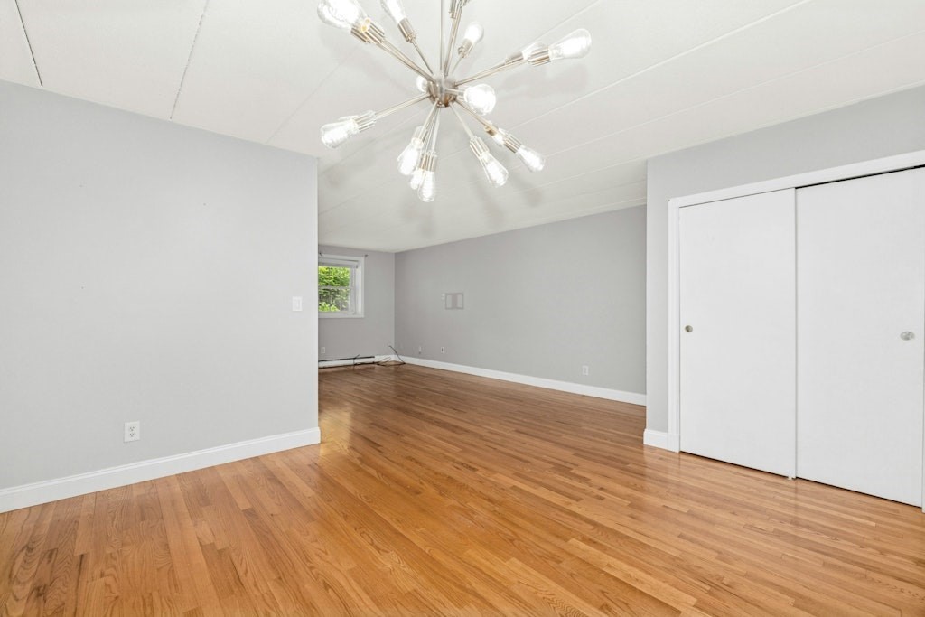 153 Milk Street 4