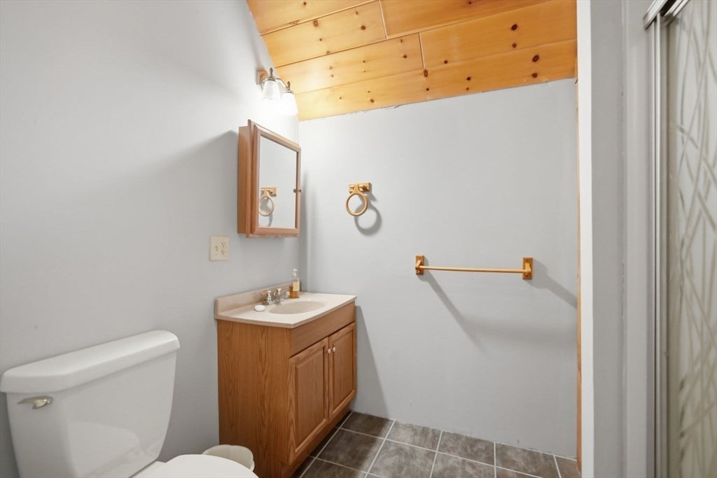 35 South Rd Ext, Peru, MA, 35 South Rd Ext, Peru, MA Photo #23