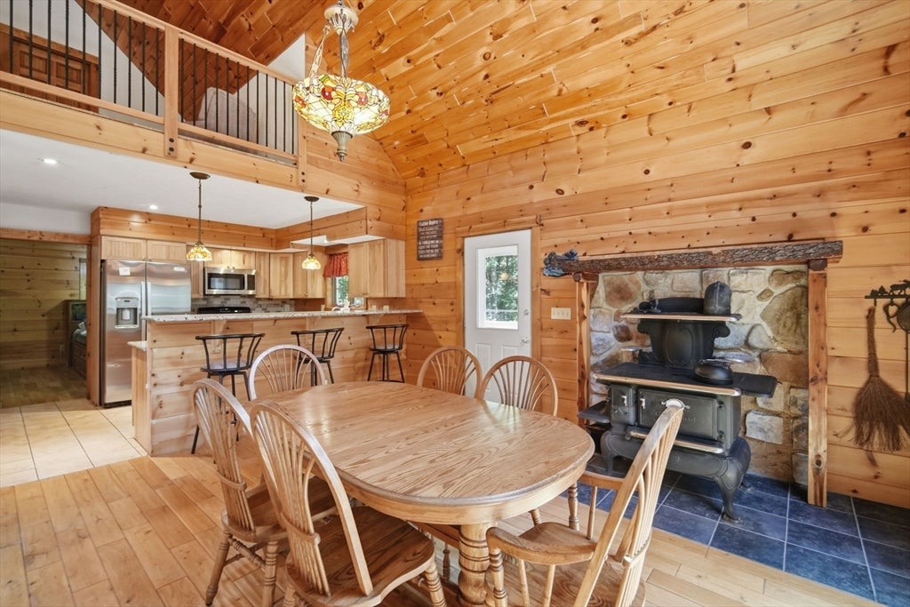 35 South Rd Ext, Peru, MA, 35 South Rd Ext, Peru, MA Photo #6