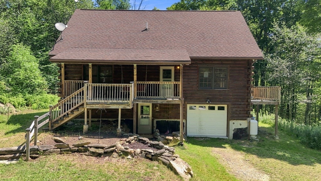 35 South Rd Ext, Peru, MA, 35 South Rd Ext, Peru, MA Photo #1