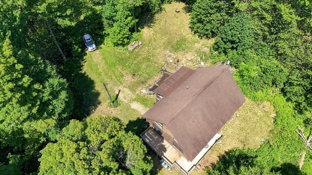 35 South Rd Ext, Peru, MA, 35 South Rd Ext, Peru, MA Photo #29