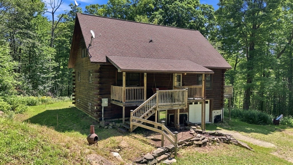 35 South Rd Ext, Peru, MA, 35 South Rd Ext, Peru, MA Photo #31