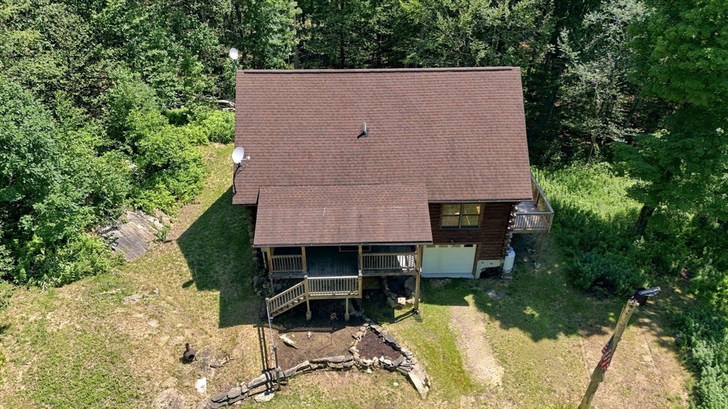 35 South Rd Ext, Peru, MA, 35 South Rd Ext, Peru, MA Photo #32