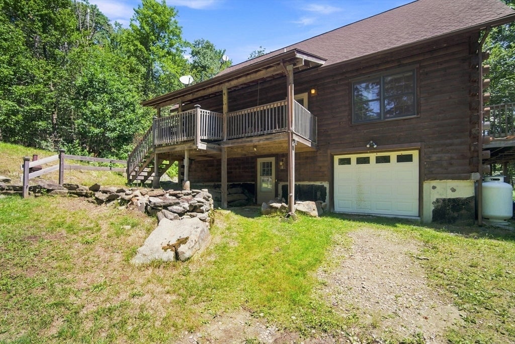 35 South Rd Ext, Peru, MA, 35 South Rd Ext, Peru, MA Photo #28