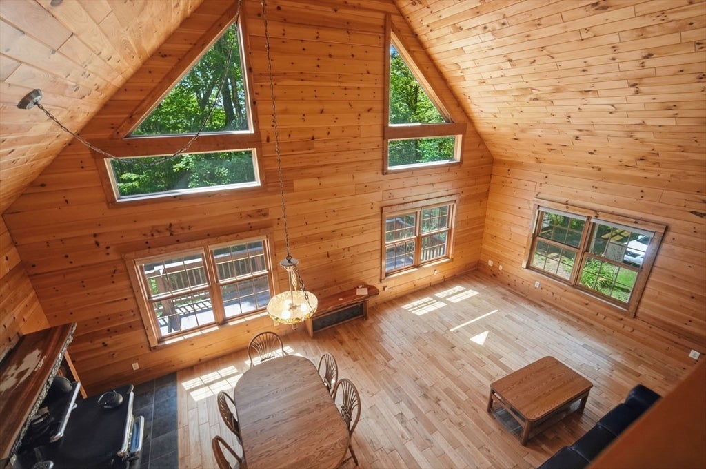35 South Rd Ext, Peru, MA, 35 South Rd Ext, Peru, MA Photo #3