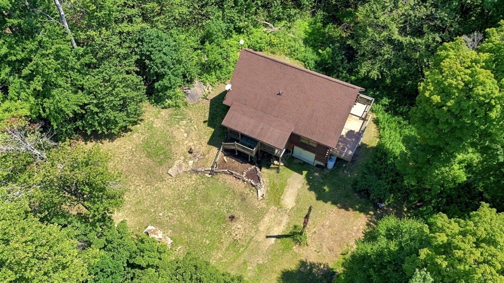 35 South Rd Ext, Peru, MA, 35 South Rd Ext, Peru, MA Photo #34