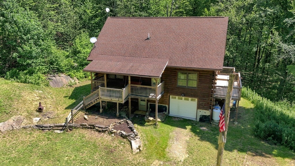 35 South Rd Ext, Peru, MA, 35 South Rd Ext, Peru, MA Photo #33