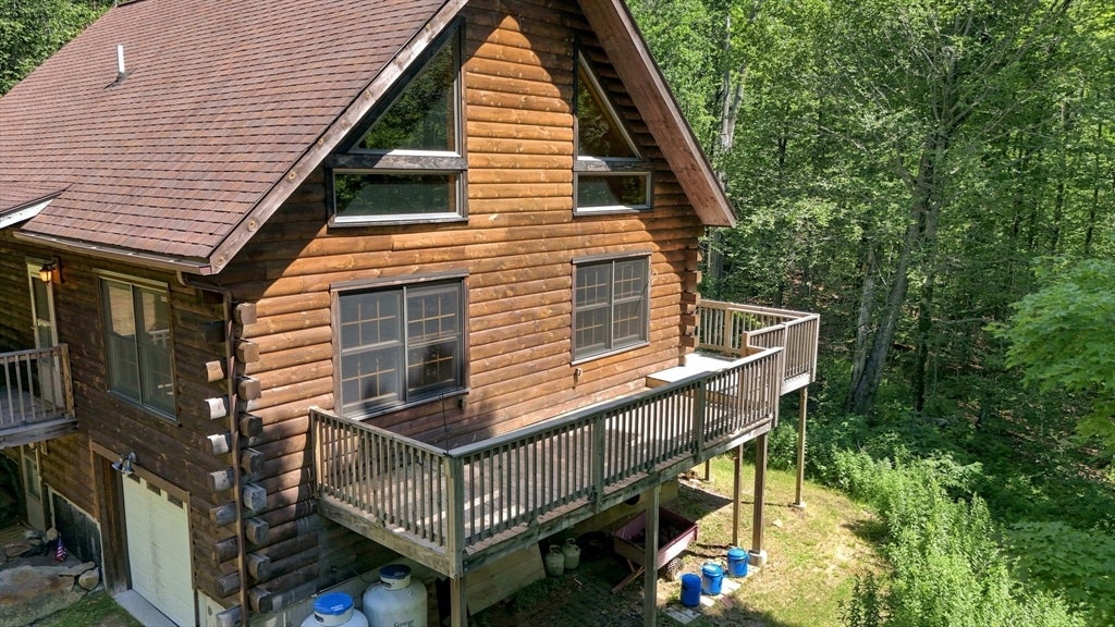 35 South Rd Ext, Peru, MA, 35 South Rd Ext, Peru, MA Photo #2