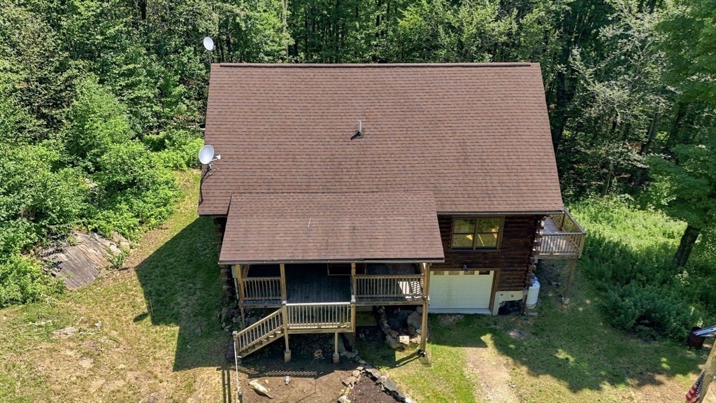 35 South Rd Ext, Peru, MA, 35 South Rd Ext, Peru, MA Photo #30