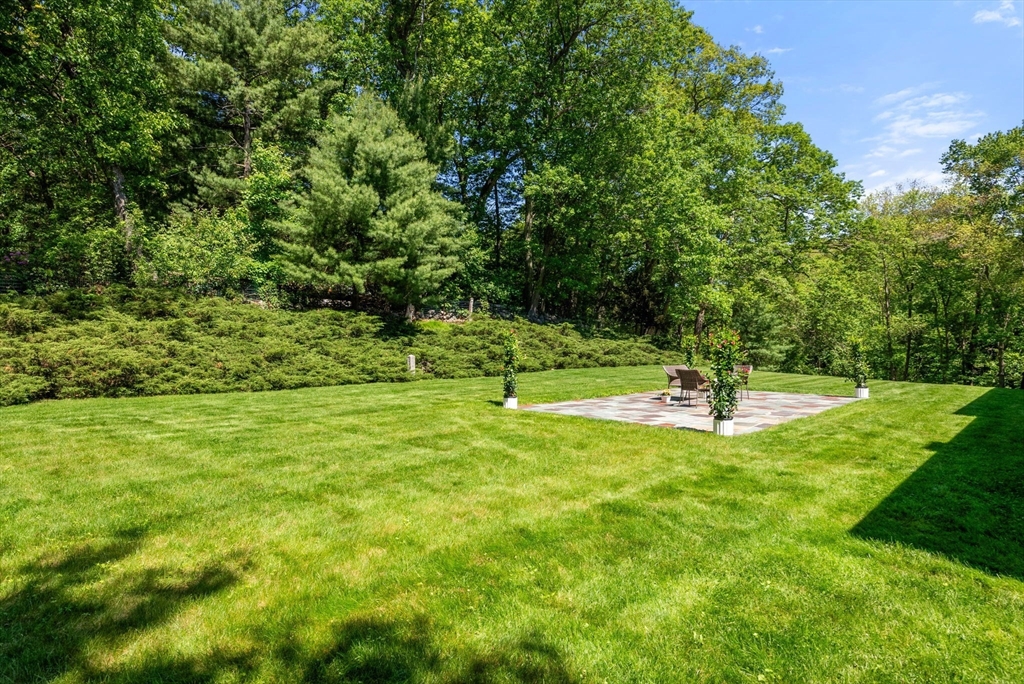 64 Bakers Hill Road
