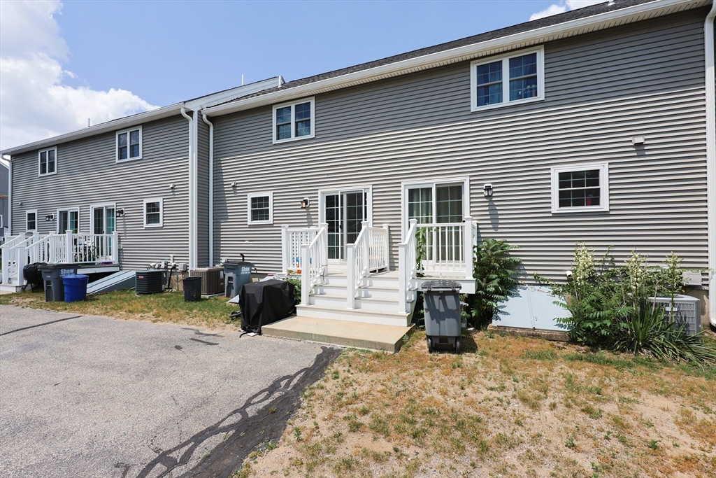 34 Lowell Rd 21