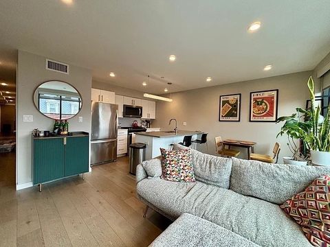 Photo of 244 Hanover Street #510, Boston, MA 02113 (MLS # 73511423)
